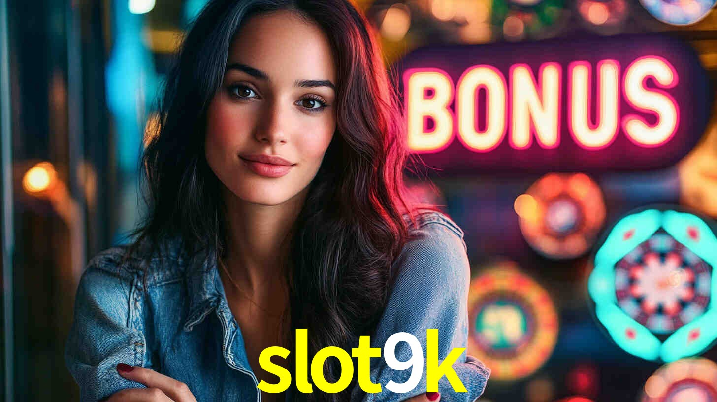 Apostas de Basquete slot9k