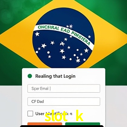 Jogos Exclusivos slot9k