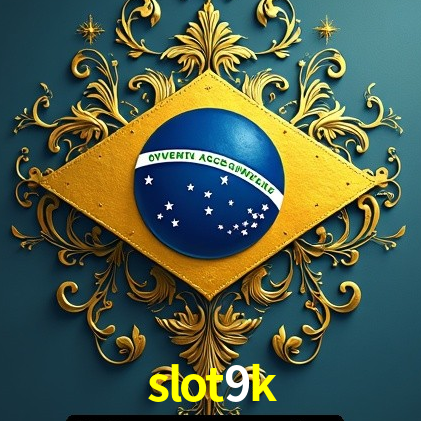 Interface Premium slot9k