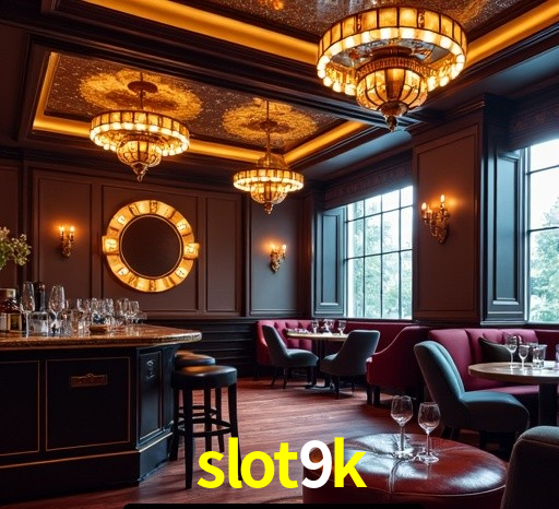 Especiais de Fim de Semana slot9k