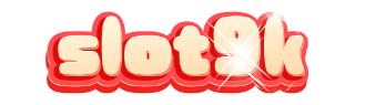 SLOT9.com